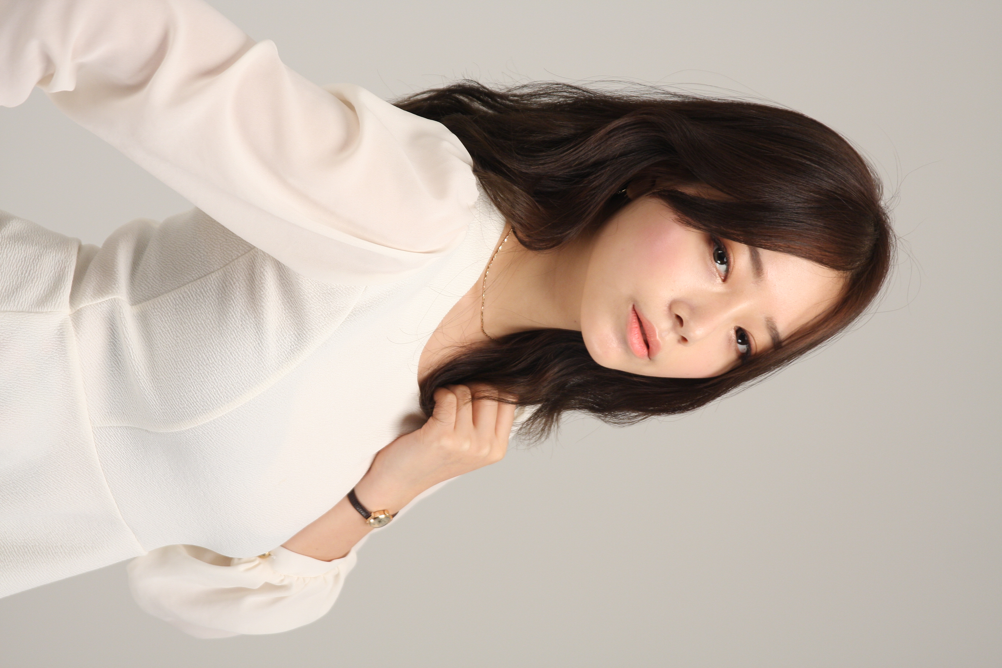 미분류 / 한지연 레이싱 (1523장, 5.13GB)